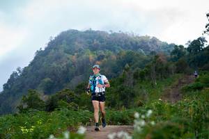 BIB: 664
                            <button type="button" onclick="openModal(15980225)" class="btn btn-primary btn-sm float-right btn-popup" data-toggle="modal" data-target=".modal-high-quality">
                        <i class="fas fa-shopping-cart"></i> Add to Cart
                    </button>
                                            <button type="button" onclick="isThisMe(15980225, true)" class="btn btn-success btn-sm float-right btn-popup btn-isme hidden" data-toggle="tooltip" data-placement="bottom" title="นี่คือรูปของคุณใช่ไหม คลิกที่นี่เพื่อเอาเข้าอัลบั้ม">
                        <i class="fas fa-plus"></i> Add to album
                    </button>
                    <button type="button" onclick="isThisMe(15980225, false)" class="btn btn-warning btn-sm float-right btn-popup btn-isnotme hidden">
                        <i class="fas fa-ban"></i> Remove from album
                    </button>